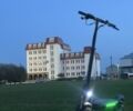 ГАЗ 5312, объемом двигателя 4.25 л и пробегом 0 тыс. км за 363 $, фото 7 на Automoto.ua