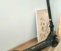 ГАЗ 5312, объемом двигателя 4.25 л и пробегом 0 тыс. км за 20000 $, фото 5 на Automoto.ua