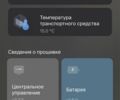 ГАЗ 5312, объемом двигателя 4.25 л и пробегом 0 тыс. км за 12900 $, фото 4 на Automoto.ua