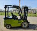 ГАЗ 5312, объемом двигателя 4.25 л и пробегом 0 тыс. км за 1179000 $, фото 1 на Automoto.ua