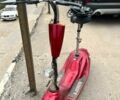 ГАЗ 5312, объемом двигателя 4.25 л и пробегом 0 тыс. км за 63 $, фото 1 на Automoto.ua