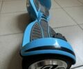 ГАЗ 5312, объемом двигателя 4.25 л и пробегом 0 тыс. км за 4100 $, фото 3 на Automoto.ua