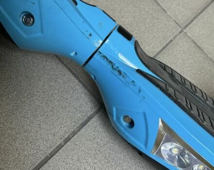 ГАЗ 5312, объемом двигателя 4.25 л и пробегом 0 тыс. км за 4100 $, фото 2 на Automoto.ua