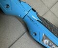 ГАЗ 5312, объемом двигателя 4.25 л и пробегом 0 тыс. км за 4100 $, фото 2 на Automoto.ua