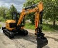 ГАЗ 5312, об'ємом двигуна 4.25 л та пробігом 0 тис. км за 43068 $, фото 1 на Automoto.ua
