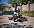 ГАЗ 5312, объемом двигателя 0.13 л и пробегом 0 тыс. км за 1000 $, фото 1 на Automoto.ua