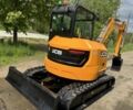 ГАЗ 5312, об'ємом двигуна 4.25 л та пробігом 0 тис. км за 43068 $, фото 3 на Automoto.ua