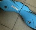 ГАЗ 5312, объемом двигателя 4.25 л и пробегом 0 тыс. км за 4100 $, фото 4 на Automoto.ua
