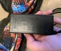 ГАЗ 5312, объемом двигателя 4.25 л и пробегом 0 тыс. км за 3500 $, фото 2 на Automoto.ua
