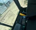 ГАЗ 5312, объемом двигателя 4.25 л и пробегом 0 тыс. км за 28000 $, фото 5 на Automoto.ua
