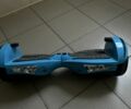 ГАЗ 5312, объемом двигателя 4.25 л и пробегом 0 тыс. км за 4100 $, фото 1 на Automoto.ua