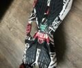 ГАЗ 5312, объемом двигателя 4.25 л и пробегом 0 тыс. км за 2700 $, фото 1 на Automoto.ua