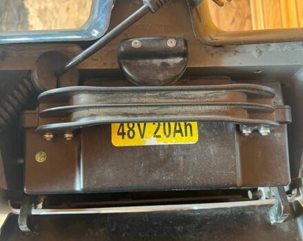 ГАЗ 5312, объемом двигателя 4.25 л и пробегом 0 тыс. км за 1257 $, фото 5 на Automoto.ua