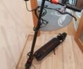 ГАЗ 5312, об'ємом двигуна 4.25 л та пробігом 0 тис. км за 21500 $, фото 1 на Automoto.ua