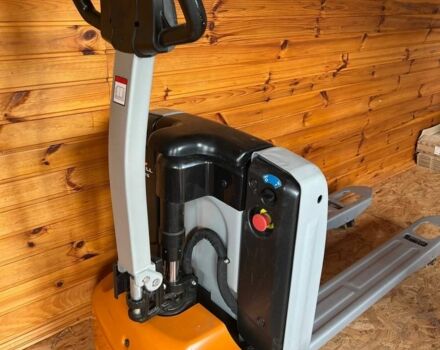 ГАЗ 5312, объемом двигателя 4.25 л и пробегом 0 тыс. км за 1257 $, фото 2 на Automoto.ua