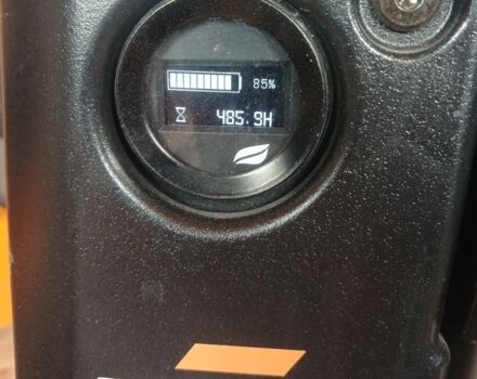 ГАЗ 5312, объемом двигателя 4.25 л и пробегом 0 тыс. км за 1257 $, фото 7 на Automoto.ua