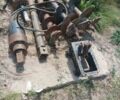 ГАЗ 5312, объемом двигателя 4.25 л и пробегом 0 тыс. км за 4500 $, фото 1 на Automoto.ua