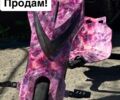 ГАЗ 5312, объемом двигателя 4.25 л и пробегом 0 тыс. км за 4000 $, фото 1 на Automoto.ua