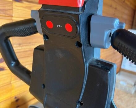 ГАЗ 5312, объемом двигателя 4.25 л и пробегом 0 тыс. км за 1257 $, фото 3 на Automoto.ua