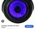 ГАЗ 5312, объемом двигателя 4.25 л и пробегом 0 тыс. км за 5000 $, фото 1 на Automoto.ua