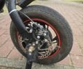 ГАЗ 5312, объемом двигателя 4.25 л и пробегом 0 тыс. км за 11699 $, фото 1 на Automoto.ua