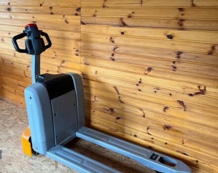 ГАЗ 5312, объемом двигателя 4.25 л и пробегом 0 тыс. км за 1257 $, фото 1 на Automoto.ua