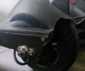 ГАЗ 5312, объемом двигателя 4.25 л и пробегом 0 тыс. км за 5999 $, фото 1 на Automoto.ua