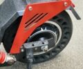 ГАЗ 5312, объемом двигателя 4.25 л и пробегом 0 тыс. км за 16000 $, фото 1 на Automoto.ua