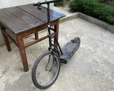 ГАЗ 5312, объемом двигателя 4.25 л и пробегом 0 тыс. км за 2500 $, фото 1 на Automoto.ua