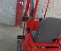 ГАЗ 5312, объемом двигателя 4.25 л и пробегом 0 тыс. км за 6200 $, фото 5 на Automoto.ua