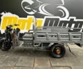 ГАЗ 5312, объемом двигателя 4.25 л и пробегом 0 тыс. км за 1840 $, фото 1 на Automoto.ua