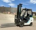 ГАЗ 5312, объемом двигателя 4.25 л и пробегом 0 тыс. км за 17800 $, фото 1 на Automoto.ua