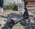 ГАЗ 5312, объемом двигателя 4.25 л и пробегом 0 тыс. км за 290 $, фото 1 на Automoto.ua