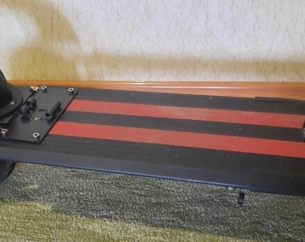 ГАЗ 5312, объемом двигателя 4.25 л и пробегом 0 тыс. км за 411 $, фото 3 на Automoto.ua