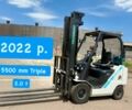 ГАЗ 5312, объемом двигателя 4.25 л и пробегом 0 тыс. км за 17800 $, фото 1 на Automoto.ua
