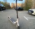 ГАЗ 5312, объемом двигателя 4.25 л и пробегом 0 тыс. км за 8500 $, фото 2 на Automoto.ua