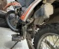ГАЗ 5312, объемом двигателя 4.25 л и пробегом 0 тыс. км за 700 $, фото 1 на Automoto.ua
