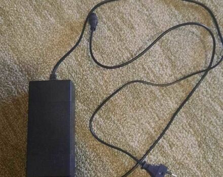 ГАЗ 5312, объемом двигателя 4.25 л и пробегом 0 тыс. км за 411 $, фото 7 на Automoto.ua