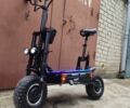 ГАЗ 5312, объемом двигателя 4.25 л и пробегом 0 тыс. км за 1934 $, фото 1 на Automoto.ua