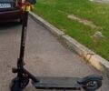 ГАЗ 5312, объемом двигателя 4.25 л и пробегом 0 тыс. км за 14000 $, фото 3 на Automoto.ua