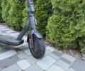 ГАЗ 5312, объемом двигателя 4.25 л и пробегом 0 тыс. км за 11000 $, фото 3 на Automoto.ua