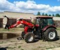 ГАЗ 5312, объемом двигателя 4.25 л и пробегом 0 тыс. км за 3265 $, фото 1 на Automoto.ua
