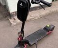 ГАЗ 5312, об'ємом двигуна 4.25 л та пробігом 0 тис. км за 35000 $, фото 1 на Automoto.ua