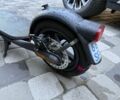 ГАЗ 5312, объемом двигателя 4.25 л и пробегом 0 тыс. км за 11000 $, фото 4 на Automoto.ua