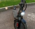 ГАЗ 5312, объемом двигателя 4.25 л и пробегом 0 тыс. км за 14000 $, фото 5 на Automoto.ua