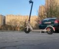 ГАЗ 5312, объемом двигателя 4.25 л и пробегом 0 тыс. км за 8500 $, фото 1 на Automoto.ua