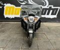 ГАЗ 5312, объемом двигателя 4.25 л и пробегом 0 тыс. км за 1840 $, фото 2 на Automoto.ua