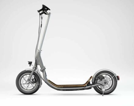 ГАЗ 5312, объемом двигателя 4.25 л и пробегом 0 тыс. км за 15200 $, фото 1 на Automoto.ua