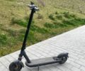 ГАЗ 5312, объемом двигателя 4.25 л и пробегом 0 тыс. км за 14600 $, фото 1 на Automoto.ua
