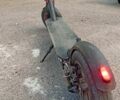 ГАЗ 5312, объемом двигателя 4.25 л и пробегом 0 тыс. км за 14000 $, фото 6 на Automoto.ua